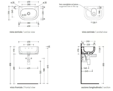 PASS-Handrinse-basin-with-overflow-CERAMICA-FLAMINIA-350015-dim16a5cfda.jpg